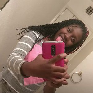 Meet your Posher, Dalayna